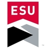 East Stroudsburg University United States Jobs Expertini